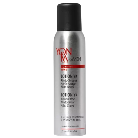 Lotion YK