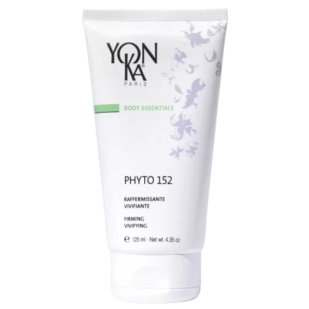 PHYTO 152 creme