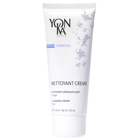 NETTOYANT Creme