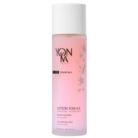 LOTION Yon-ka PS