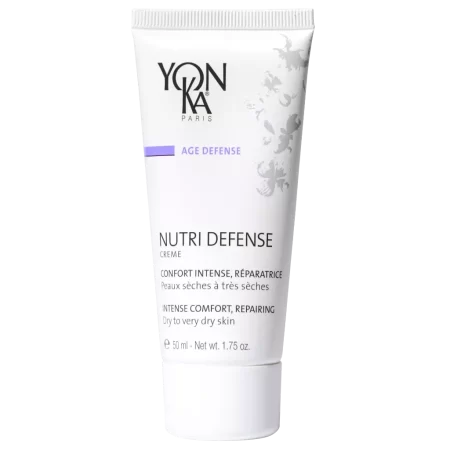NUTRI DEFENSE Creme