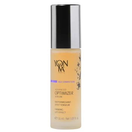 ADVANCED OPTIMIZER Serum