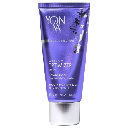 ADVANCED OPTIMIZER GEL Lift