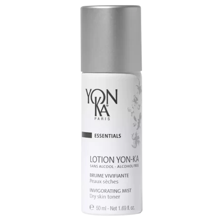 LOTION Yon-ka PS