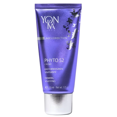 PHYTO  52  - New content August 2022